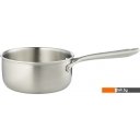 Кастрюли Liberty Jones 3Ply Etalon LJ0000227