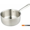 Кастрюли Liberty Jones 3Ply Etalon LJ0000227