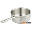 Кастрюли Liberty Jones 3Ply Etalon LJ0000227