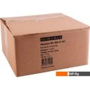 Кастрюли Mayer&Boch 31157