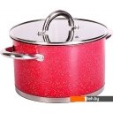 Кастрюли Mayer&Boch 31270