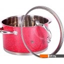 Кастрюли Mayer&Boch 31270