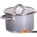 Кастрюли Mayer&Boch 31274