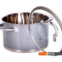 Кастрюли Mayer&Boch 31274