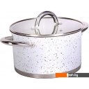 Кастрюли Mayer&Boch 31279