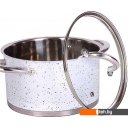 Кастрюли Mayer&Boch 31279