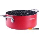 Кастрюли Mayer&Boch 81005