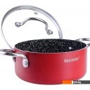 Кастрюли Mayer&Boch 81005