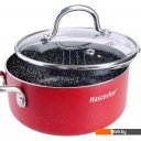 Кастрюли Mayer&Boch 81005