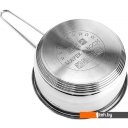 Кастрюли Mayer&Boch 30974