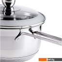 Кастрюли Mayer&Boch 30974