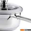 Сковороды Mayer&Boch 30975