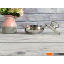 Кастрюли OMS 2009-14-6