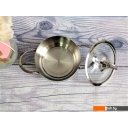 Кастрюли OMS 2009-14-6