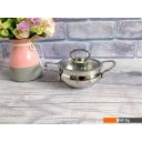 Кастрюли OMS 2009-14-6