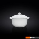 Кастрюли Wilmax WhiteStone WL-661540/A