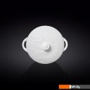 Кастрюли Wilmax WhiteStone WL-661540/A