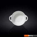 Кастрюли Wilmax WhiteStone WL-661540/A