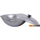 Казаны Силумин БКТД04к