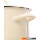 Кастрюли Эстет Изобилие ЭТ-72947