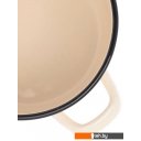 Кастрюли Эстет Изобилие ЭТ-72947