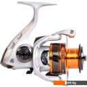 Рыболовные катушки Black Side Totem 2000FD BSTO2000FD