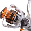 Рыболовные катушки Black Side Totem 2000FD BSTO2000FD