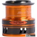 Рыболовные катушки Black Side Totem 2000FD BSTO2000FD