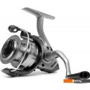 Рыболовные катушки Okuma Azaki-20