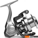 Рыболовные катушки Okuma Azaki-20