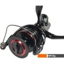 Рыболовные катушки Okuma Ceymar CMBF-355 Рыболовные катушки Okuma Ceymar CMBF-355