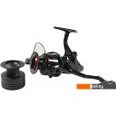 Рыболовные катушки Okuma Ceymar CMBF-355 Рыболовные катушки Okuma Ceymar CMBF-355