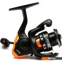 Рыболовные катушки Okuma Jaw spinning JAW-55 Рыболовные катушки Okuma Jaw spinning JAW-55