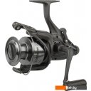 Рыболовные катушки Okuma Longbow XT LBXT-640