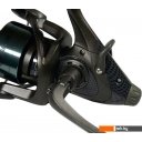 Рыболовные катушки Okuma Longbow XT LBXT-640