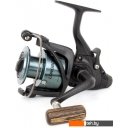 Рыболовные катушки Okuma Longbow xt baitfeeder LBXT-665 Рыболовные катушки Okuma Longbow xt baitfeeder LBXT-665