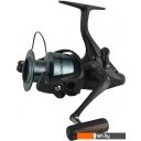Рыболовные катушки Okuma Longbow xt baitfeeder LBXT-665 Рыболовные катушки Okuma Longbow xt baitfeeder LBXT-665