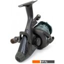 Рыболовные катушки Okuma Longbow xt baitfeeder LBXT-665 Рыболовные катушки Okuma Longbow xt baitfeeder LBXT-665