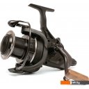 Рыболовные катушки Okuma Ls baitfeeder LS-6K Рыболовные катушки Okuma Ls baitfeeder LS-6K