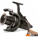 Рыболовные катушки Okuma Ls baitfeeder LS-8K Рыболовные катушки Okuma Ls baitfeeder LS-8K