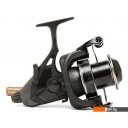 Рыболовные катушки Okuma Ls baitfeeder LS-8K Рыболовные катушки Okuma Ls baitfeeder LS-8K