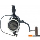 Рыболовные катушки Okuma Ls baitfeeder LS-8K Рыболовные катушки Okuma Ls baitfeeder LS-8K