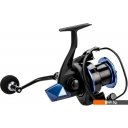 Рыболовные катушки Okuma Rockaway RA-6000 Рыболовные катушки Okuma Rockaway RA-6000