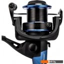 Рыболовные катушки Okuma Rockaway RA-6000 Рыболовные катушки Okuma Rockaway RA-6000
