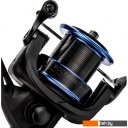 Рыболовные катушки Okuma Rockaway RA-6000 Рыболовные катушки Okuma Rockaway RA-6000