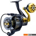 Рыболовные катушки Okuma Salina SA-4000HA Рыболовные катушки Okuma Salina SA-4000HA