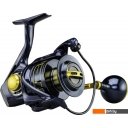 Рыболовные катушки Okuma Salina SA-6000HA Рыболовные катушки Okuma Salina SA-6000HA