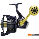 Рыболовные катушки Okuma Salina SA-8000A Рыболовные катушки Okuma Salina SA-8000A