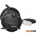Рыболовные катушки Okuma Classic clx CLX-450La Рыболовные катушки Okuma Classic clx CLX-450La