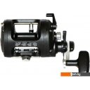 Рыболовные катушки Okuma Classic clx CLX-450La Рыболовные катушки Okuma Classic clx CLX-450La